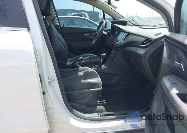 KL4CJASB0MB306621: 41942592