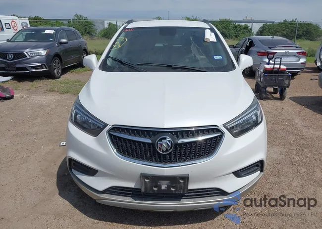 KL4CJASB0MB306621: 41942592