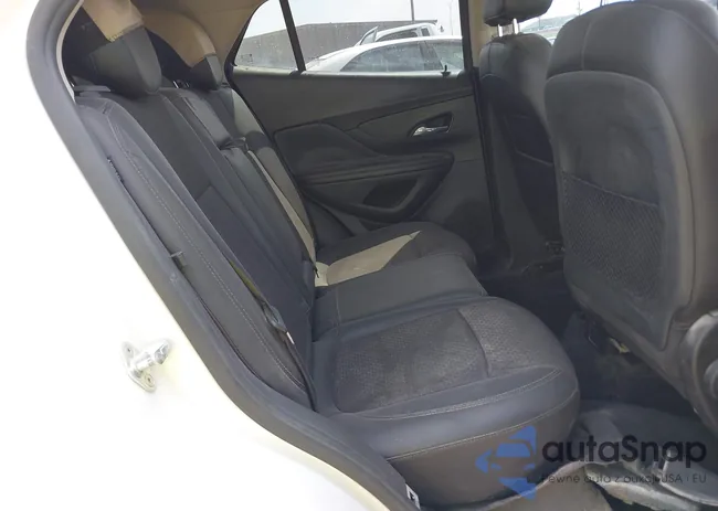 KL4CJASB0MB306621: 41942592