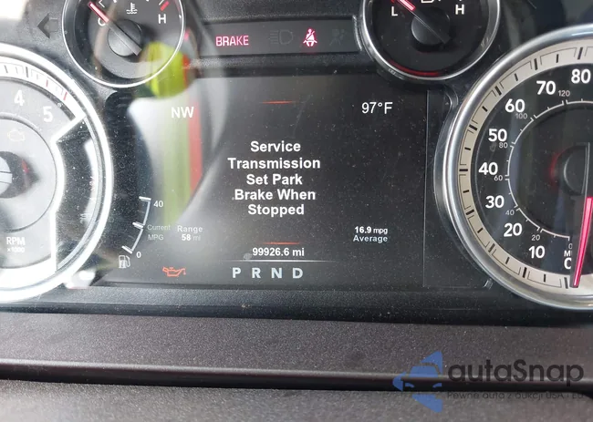 1C6RR7NM8HS882107: 41941603