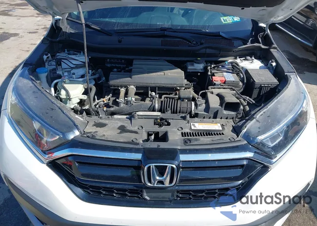 5J6RW2H7XML025862: 41941604