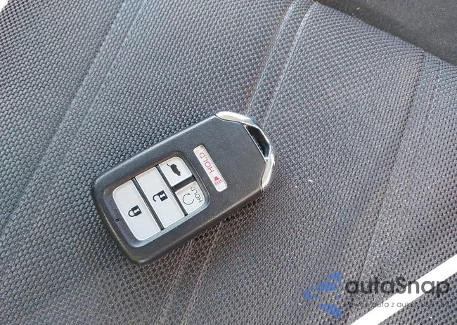 5J6RW2H7XML025862: 41941604