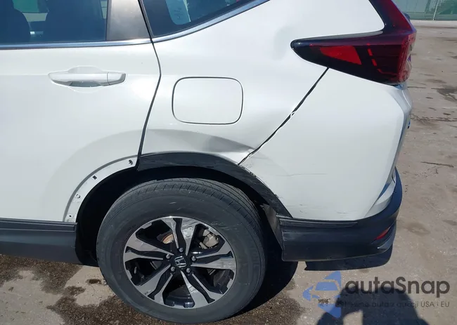 5J6RW2H7XML025862: 41941604