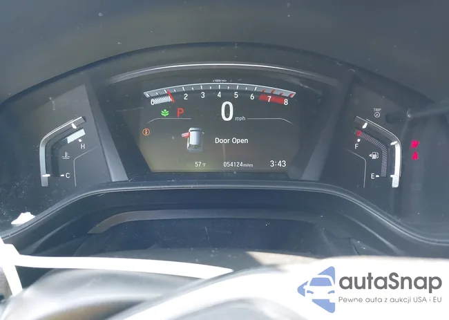 5J6RW2H7XML025862: 41941604