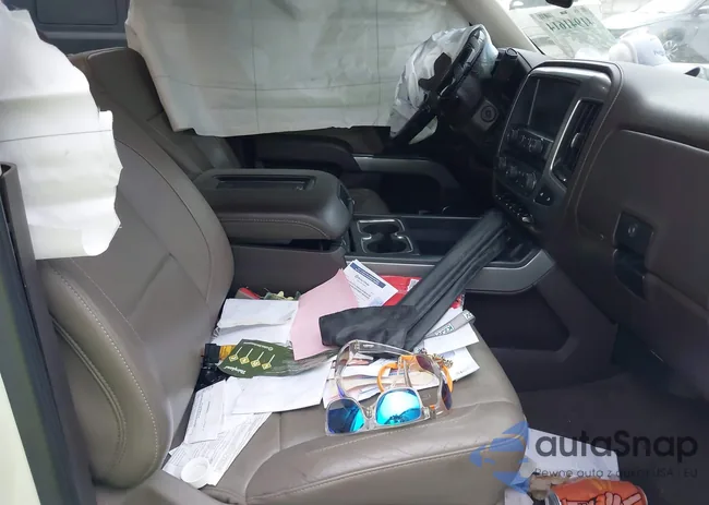 3GCUKSEC2HG108170: 41941614