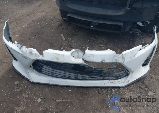 JTKJF5C7XE3076719: 41941627