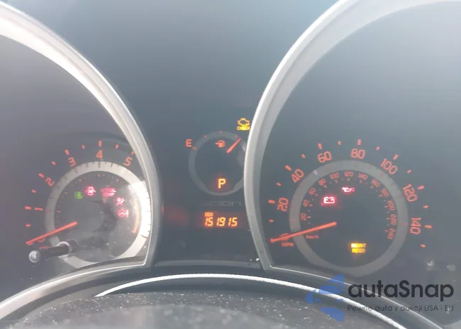 JTKJF5C7XE3076719: 41941627