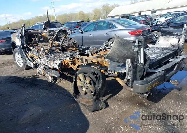 1FTEW1E53LFA24177: 41941640