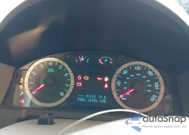 1FMCU0D7XCKC13034: 41941641