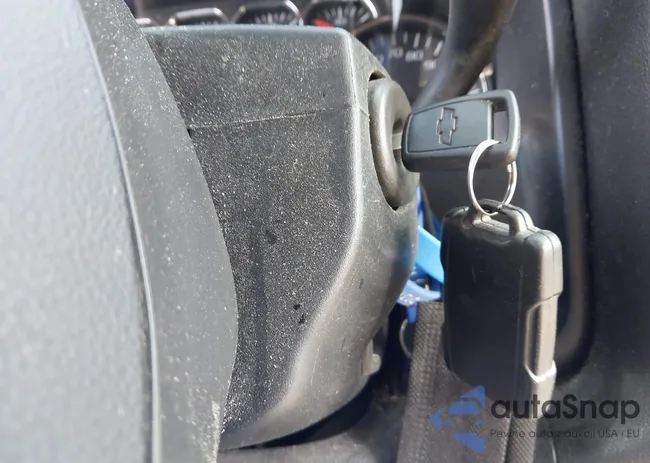 1GCRCREC7EZ242986: 41941643