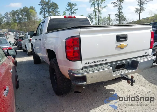 1GCRCREC7EZ242986: 41941643