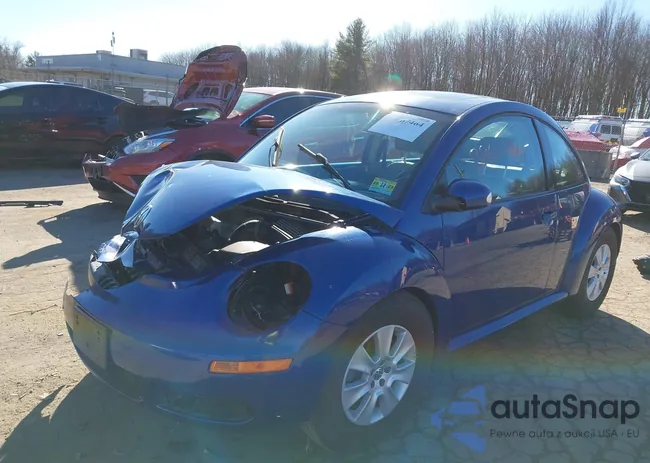 3VWRG31C58M521265: 41941663