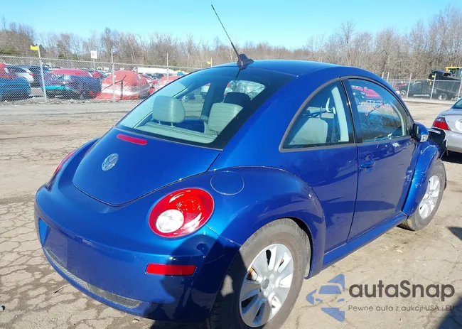 3VWRG31C58M521265: 41941663