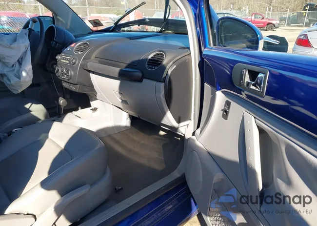 3VWRG31C58M521265: 41941663