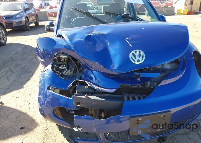 3VWRG31C58M521265: 41941663