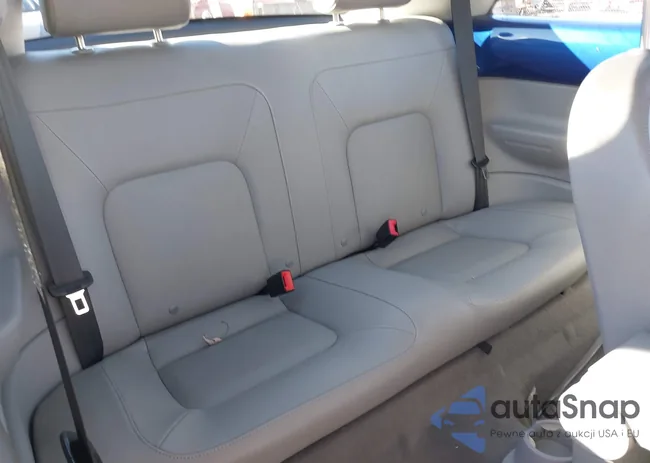 3VWRG31C58M521265: 41941663