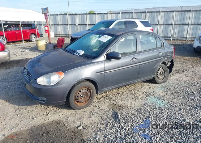 KMHCN4AC0AU419082: 41941667