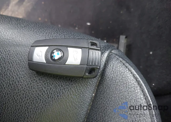 WBAVL1C52EVY23840: 41941669