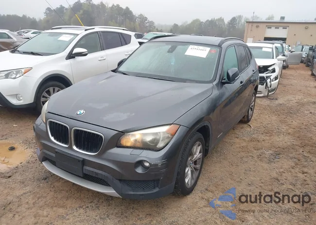 WBAVL1C52EVY23840: 41941669