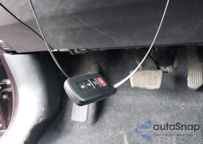 2T3RFREV9JW736172: 41941690