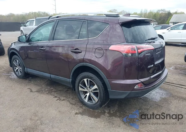 2T3RFREV9JW736172: 41941690