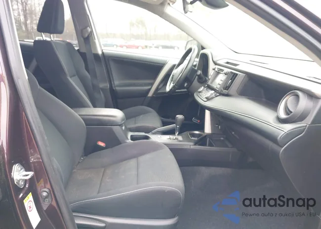 2T3RFREV9JW736172: 41941690