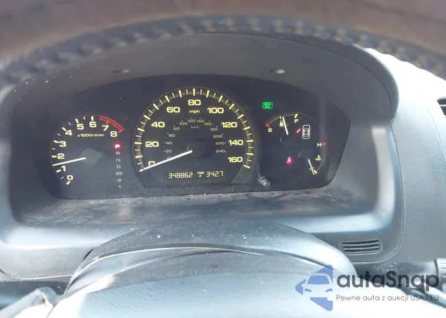 1HGCM56847A035884: 41941703