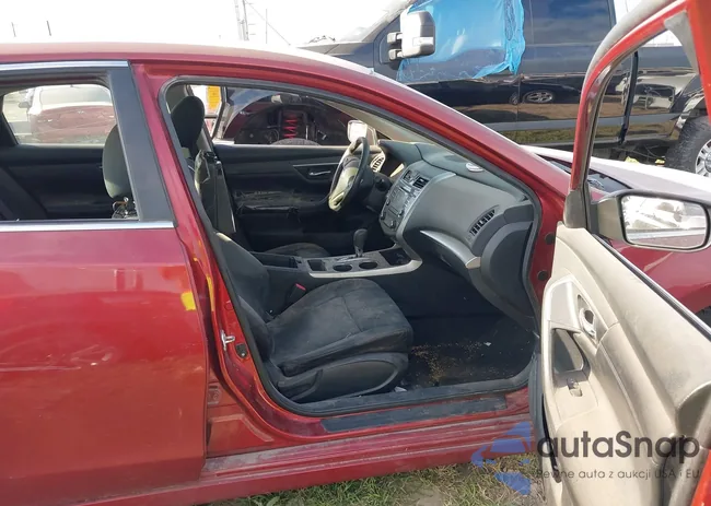 1N4AL3AP5FC585471: 41941706