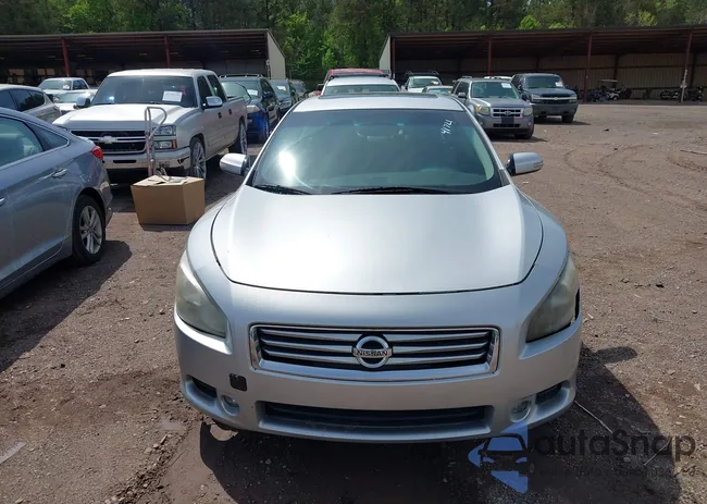 1N4AA5AP3DC846952: 41941721