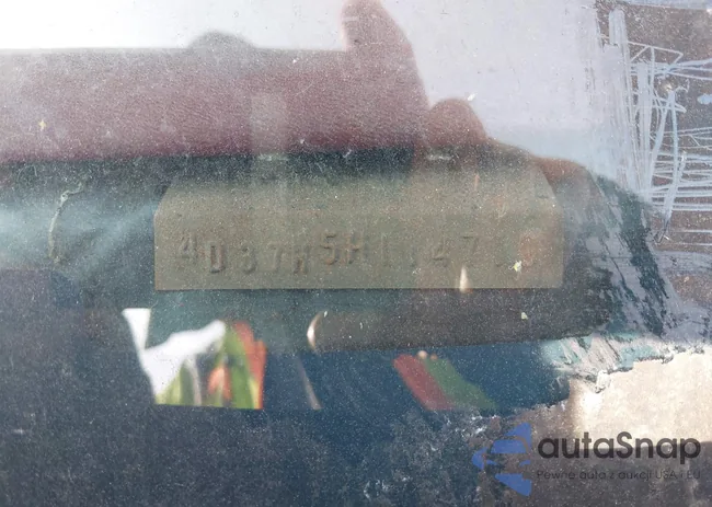 00004D37H5H114710: 41941730