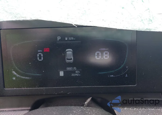 KNDPUCDF7R7311125: 41941739