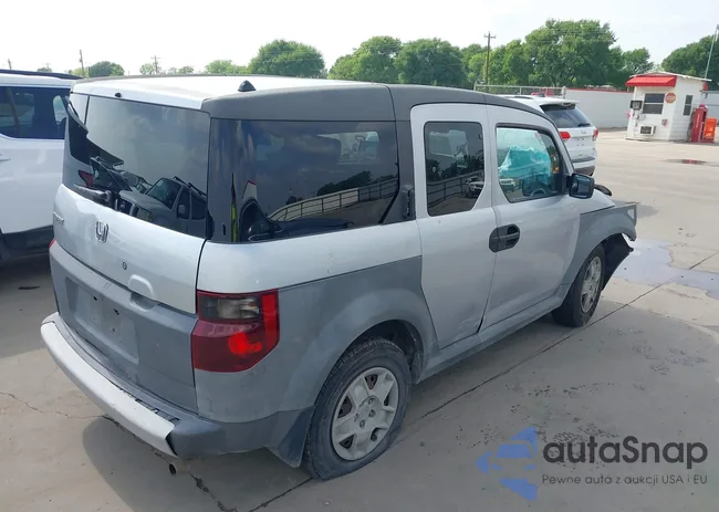 5J6YH18355L006179: 41941764