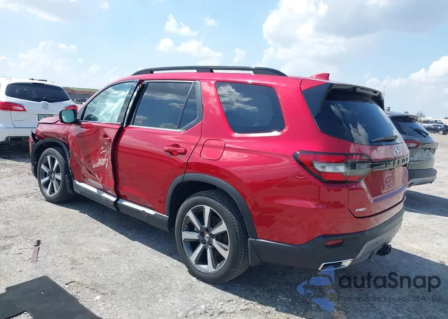 5FNYG1H8XPB024784: 41941797