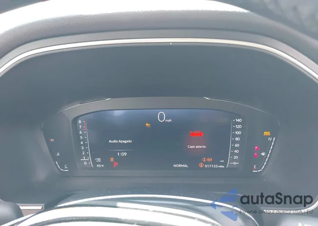 5FNYG1H8XPB024784: 41941797