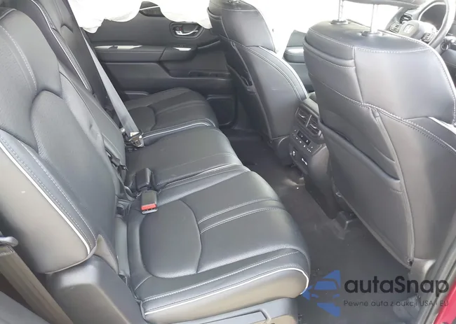 5FNYG1H8XPB024784: 41941797