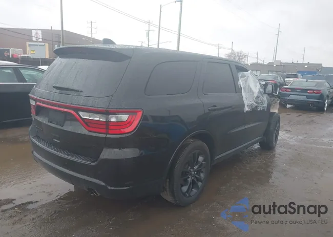 1C4SDJCT1MC845176: 41941801