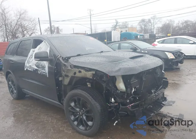 1C4SDJCT1MC845176: 41941801