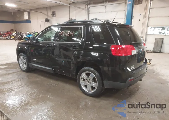 2GKFLTE59C6378504: 41941814