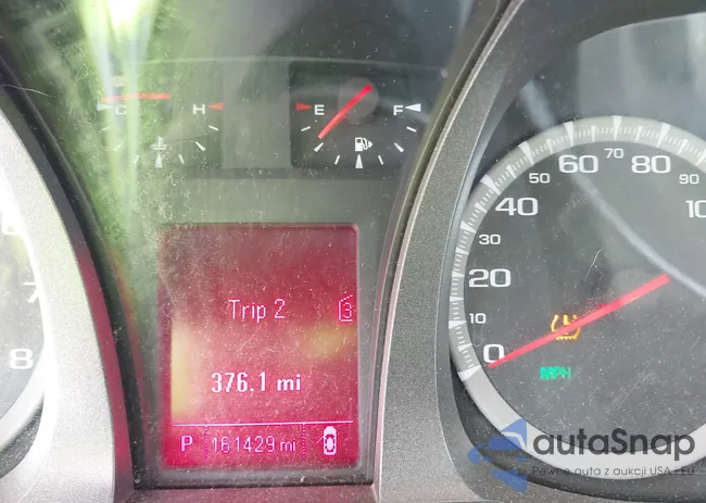 2GKFLTE59C6378504: 41941814