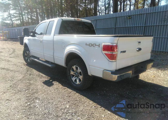 1FTFX1ET7CFA60227: 41941815