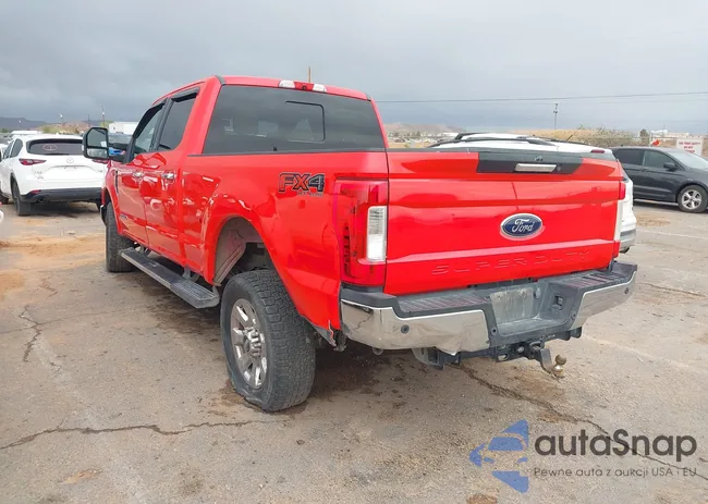 1FT7W2BTXKED64206: 41941817