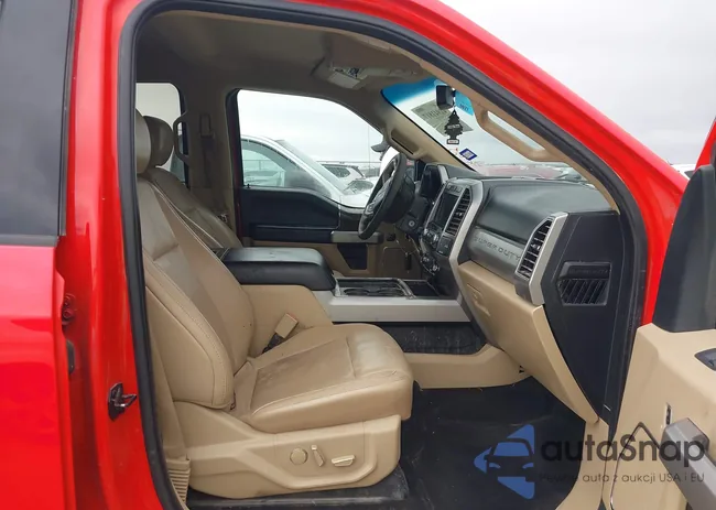 1FT7W2BTXKED64206: 41941817