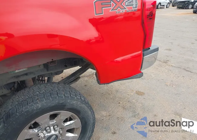 1FT7W2BTXKED64206: 41941817