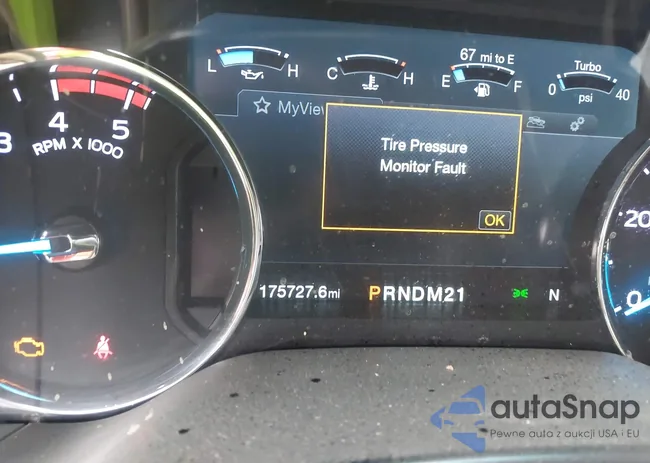 1FT7W2BTXKED64206: 41941817