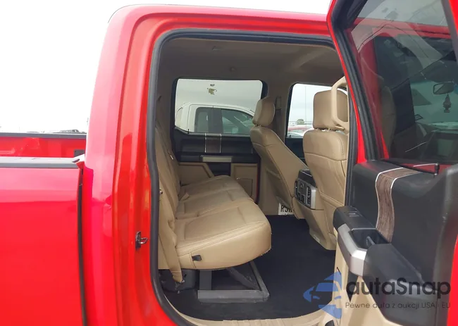 1FT7W2BTXKED64206: 41941817