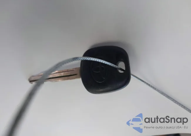 5TDKK3DC5CS279651: 41941859