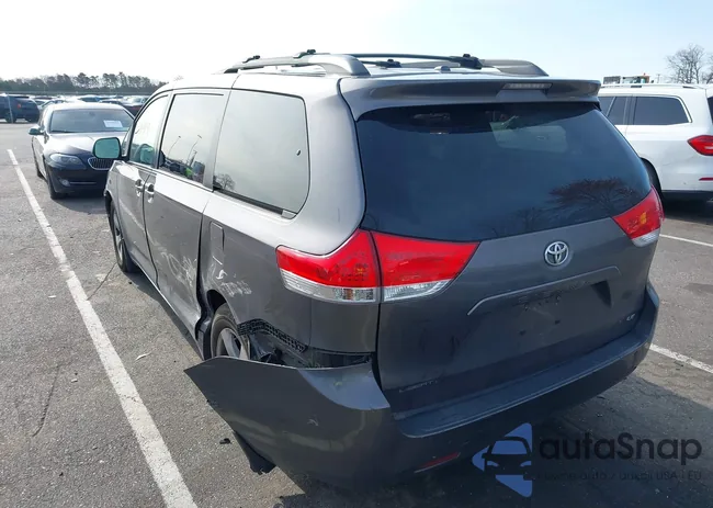 5TDKK3DC5CS279651: 41941859