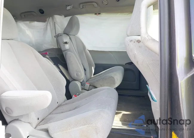 5TDKK3DC5CS279651: 41941859