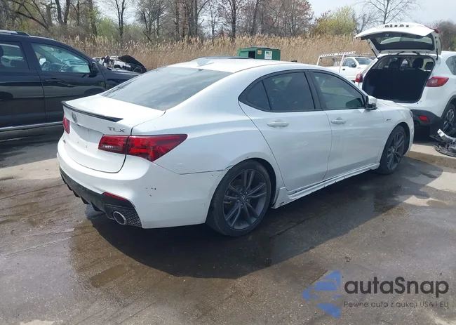 19UUB1F6XKA008151: 41941868