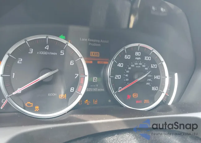 19UUB1F6XKA008151: 41941868